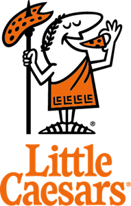 little caesars logo